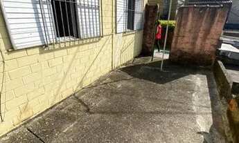 Imagem 6: Apartamento para Locação em Carapicuíba, Conjunto Habitacional Presidente Castelo Branco