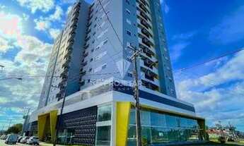 Imagem: Apartamento à venda em Araranguá no bairro