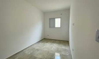 Imagem 7: Sobreposta Alta em Condomínio Fechado