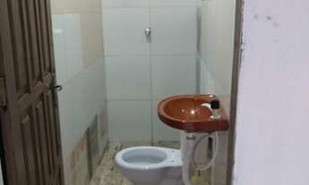 Imagem 5: Alugo casa Casa com 2 dormitórios