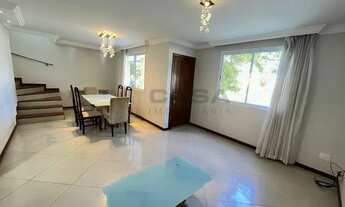 Imagem: AF- Casa Independente em Cond. Fechado Lazer