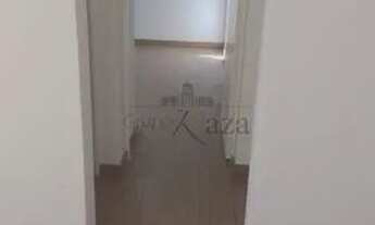 Imagem 7: Apartamento Padrão em São José dos Campos