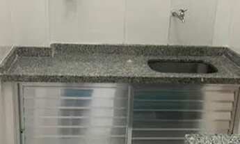 Imagem 6: Conjugado para aluguel em Copacabana - Rio de Janeiro - RJ