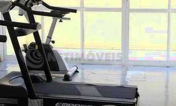 Imagem 4: Locação Apartamento 1 quarto Ondina Salvador