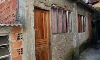 Imagem: Vende-se casa rua indio peri 888