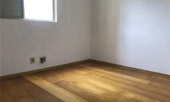 Imagem 4: Apartamento para venda com 51 metros quadrados com 2 quartos em Vila Prudente - São Paulo