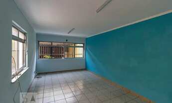 Imagem 5: Casa para Aluguel - Santo Amaro , 2 Quartos, 170 m2