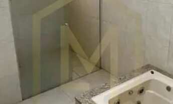 Imagem 4: Térrea para venda tem 136 metros quadrados com 2 quartos em Jardim Terra Branca - Bauru