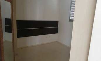 Imagem 7: APARTAMENTO PARA LOCAÇÃO NO EDIFÍCIO SPAZZIO SANTORINI - SOROCABA/SP