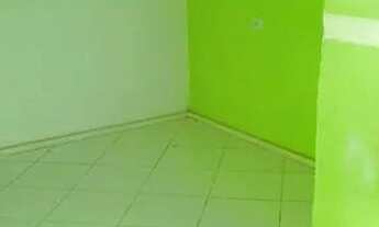 Imagem: Kitnet 450,00 de 1cômodo banheiro. Vitória