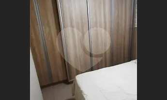 Imagem 6: Apartamento à venda no Jardim São Francisco em Piracicaba-SP