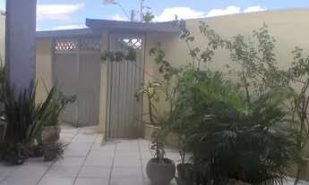 Imagem 6: Vendo casa Parque Universitário