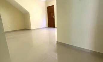 Imagem 4: Excelente Área Privativa para Locação- Copacabana