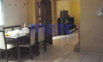 Imagem 2: SAO PAULO - Casa Padrão - ACLIMACAO