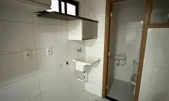 Imagem 4: Alugo apartamento na ponta verde