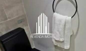 Imagem 7: Nex One Consolação Belas Artes, Apartamento tipo Studio com 25m, 1 dormitório, 1 banheiro