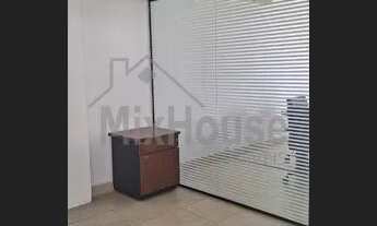 Imagem 4: Casa Comercia em otimo estado