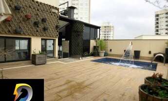 Imagem: SÃO PAULO - RESIDENCIAL - VILA SUZANA