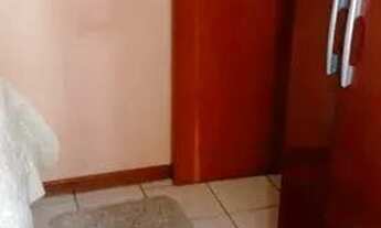 Imagem 7: Venda Apartamento 2 quartos Centro Contagem