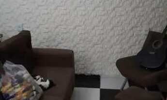 Imagem 3: Vendo Casa com 2 dormitórios