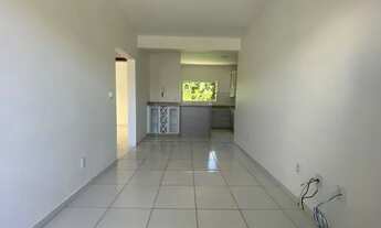 Imagem: Apartamento no Aririú com 2 quartos