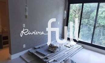 Imagem 7: Casa para comprar na Riviera de São Lourenço