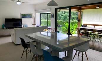 Imagem 2: Casa em Condomínio- Barra do Una