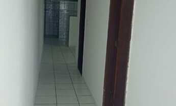 Imagem 6: Apartamento em Águas Claras