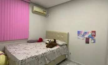 Imagem 5: Apartamento à venda no Conjunto Tocantins - Chapada