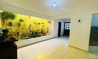 Imagem 3: Vendo Casa com piscina com 3 quartos na Nossa Senhora da Conceição - Itabuna - BA