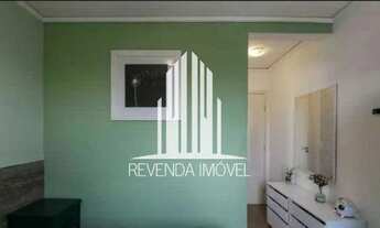 Imagem 7: Apartamento à venda no Ipiranga