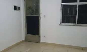 Imagem 3: Apartamento para Locação em Rio de Janeiro, OSWALDO CRUZ, 2 dormitórios, 1 banheiro