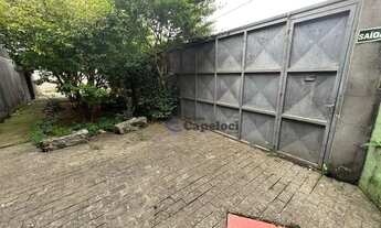 Imagem 5: PRÉDIO COMERCIAL À VENDA NA FREGUESIA DO Ó