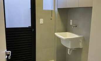 Imagem 5: CASA NO COND. SET LIFE I