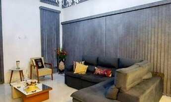 Imagem 6: Sobrado com 3 dormitórios à venda, 257 m² por R$ 1.700.000,00 - Reserva Aruanã - São José