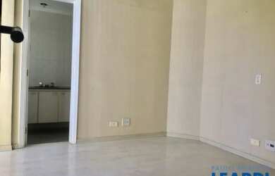 Imagem 7: APARTAMENTO - MORUMBI - SP