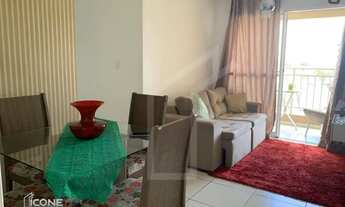 Imagem 2: Brisas Vida Bela