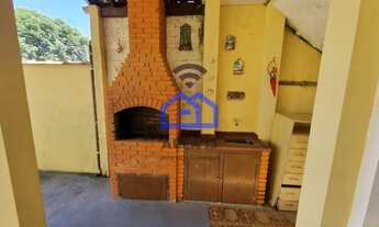 Imagem 7: CARAGUATATUBA - Casa Padrão - Capricórnio