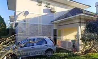 Imagem 4: Casa para Venda em Florianópolis, Campeche, 3 dormitórios, 1 suíte, 3 banheiros, 2 vagas