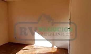 Imagem 3: Apartamento para aluguel tem 64 metros quadrados com 2 quartos em Mundo Novo - Juiz de For