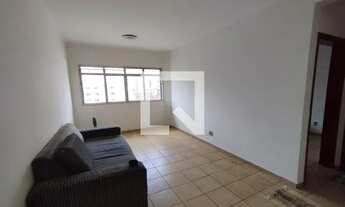 Imagem 2: Apartamento para Aluguel - Centro, 1 Quarto, 79 m2