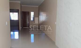 Imagem 6: Casa com 3 dormitórios para locação, INTERLAGOS, CASCAVEL - PR