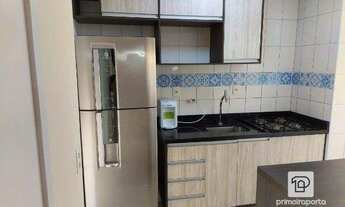 Imagem 11: Apartamento à venda com 2 quartos 63 m² - Jardim Aquarius - São José dos Campos/SP