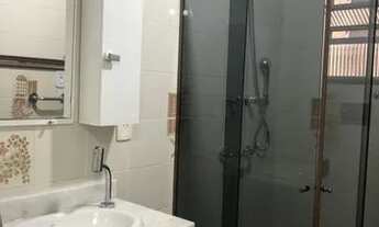 Imagem 7: Apartamento com 2 quartos para alugar, 64 m² por R$ 2.700/mês - Ed. Praia Branca - Flameng