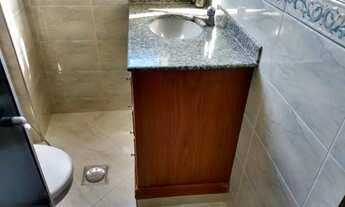 Imagem 7: 2 quartos Apartamento com 2 dormitórios