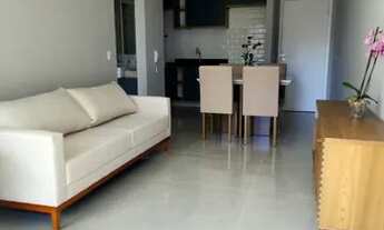 Imagem 6: Alugo no Life SPA & Gym, apartamento Mobiliado, Rua Boaventura da Silva, Umarizal