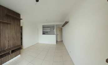 Imagem 3: Oportunidade - 3/4 Ville Laguna