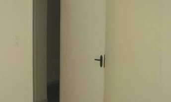 Imagem 4: BAÍA FORMOSA - FAROLÂNDIA