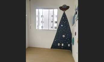 Imagem 6: Apartamento com 2 quartos em Neves