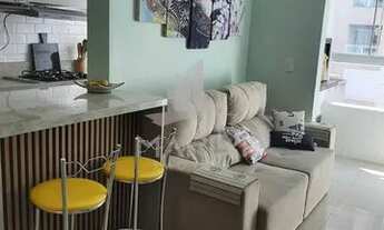 Imagem 3: PORTO ALEGRE - Apartamento Padrão - Morro Santana